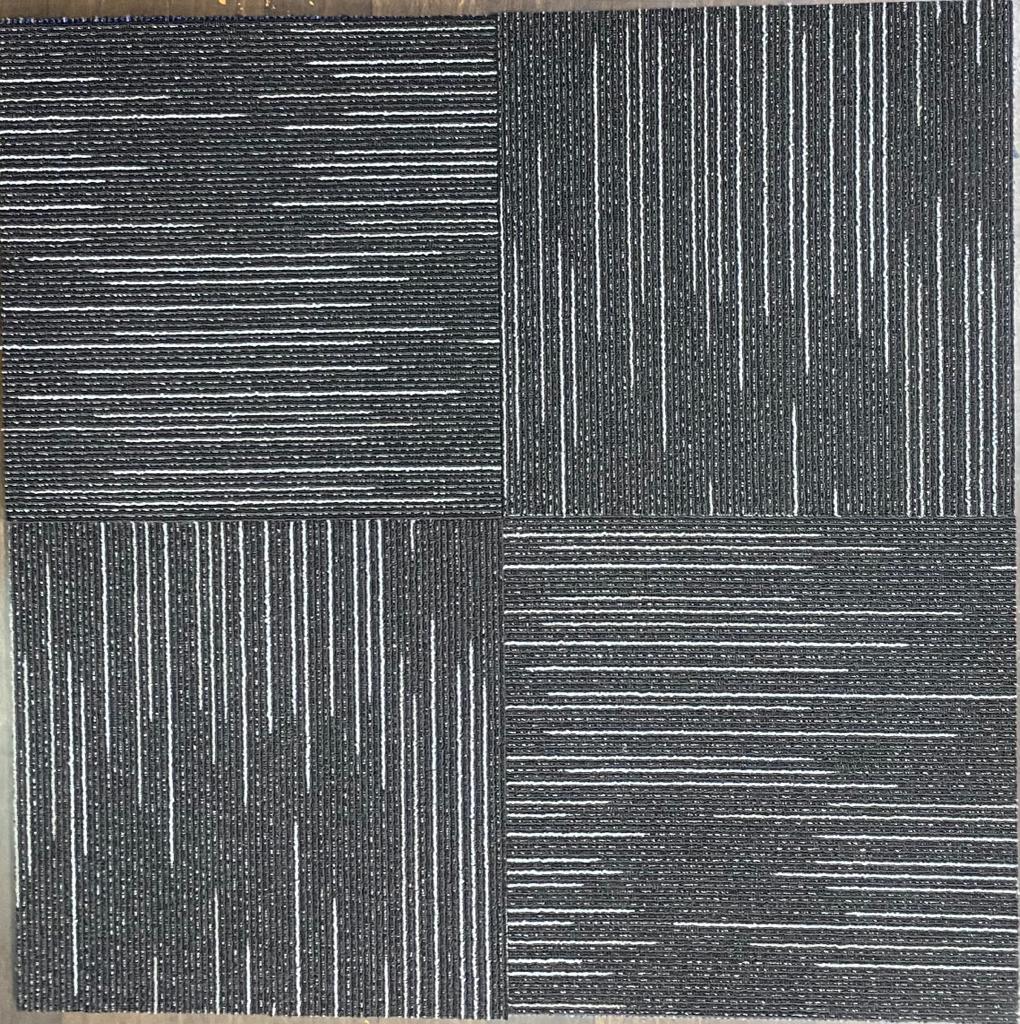 Ravishing Floors product or project image
